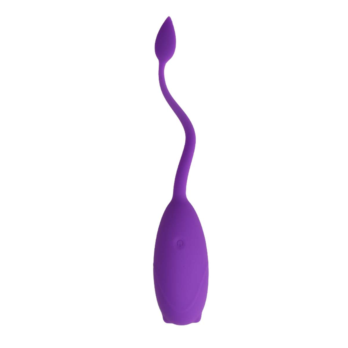 Glivion