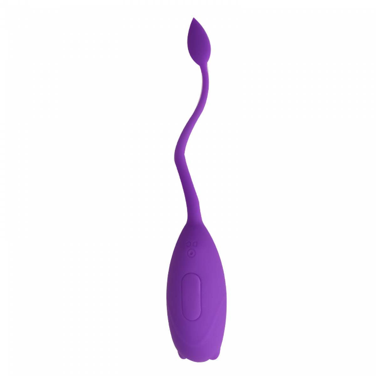 Glivion