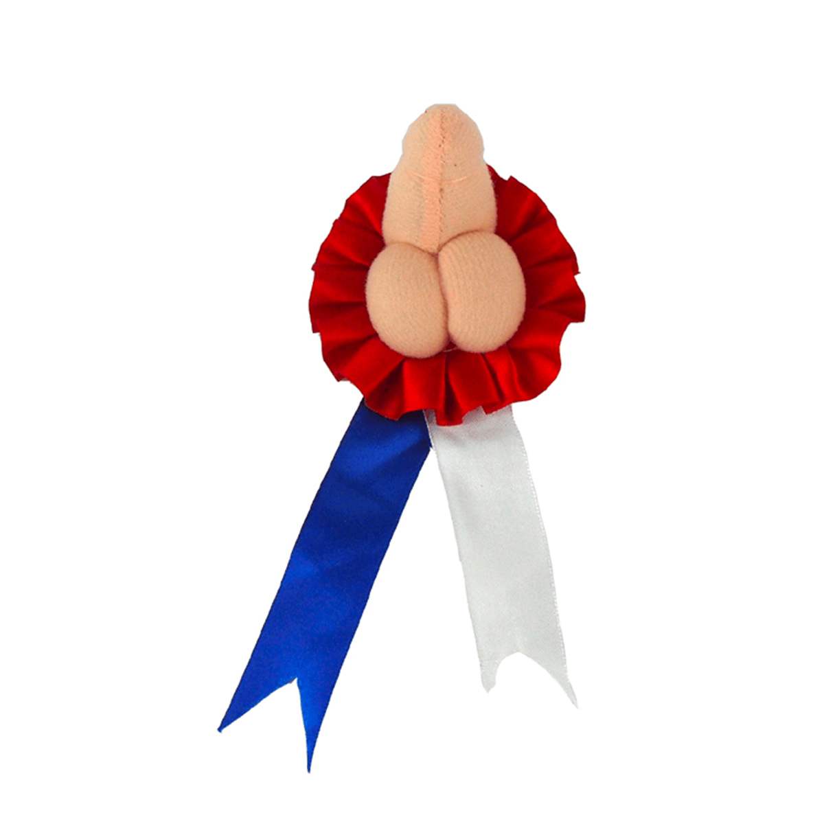 Piemel Lintje