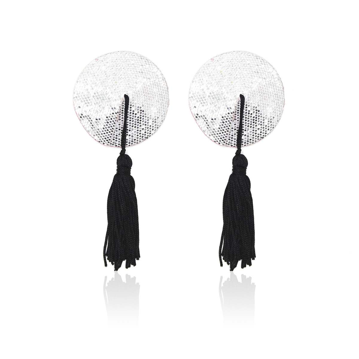 Sparkle Covers