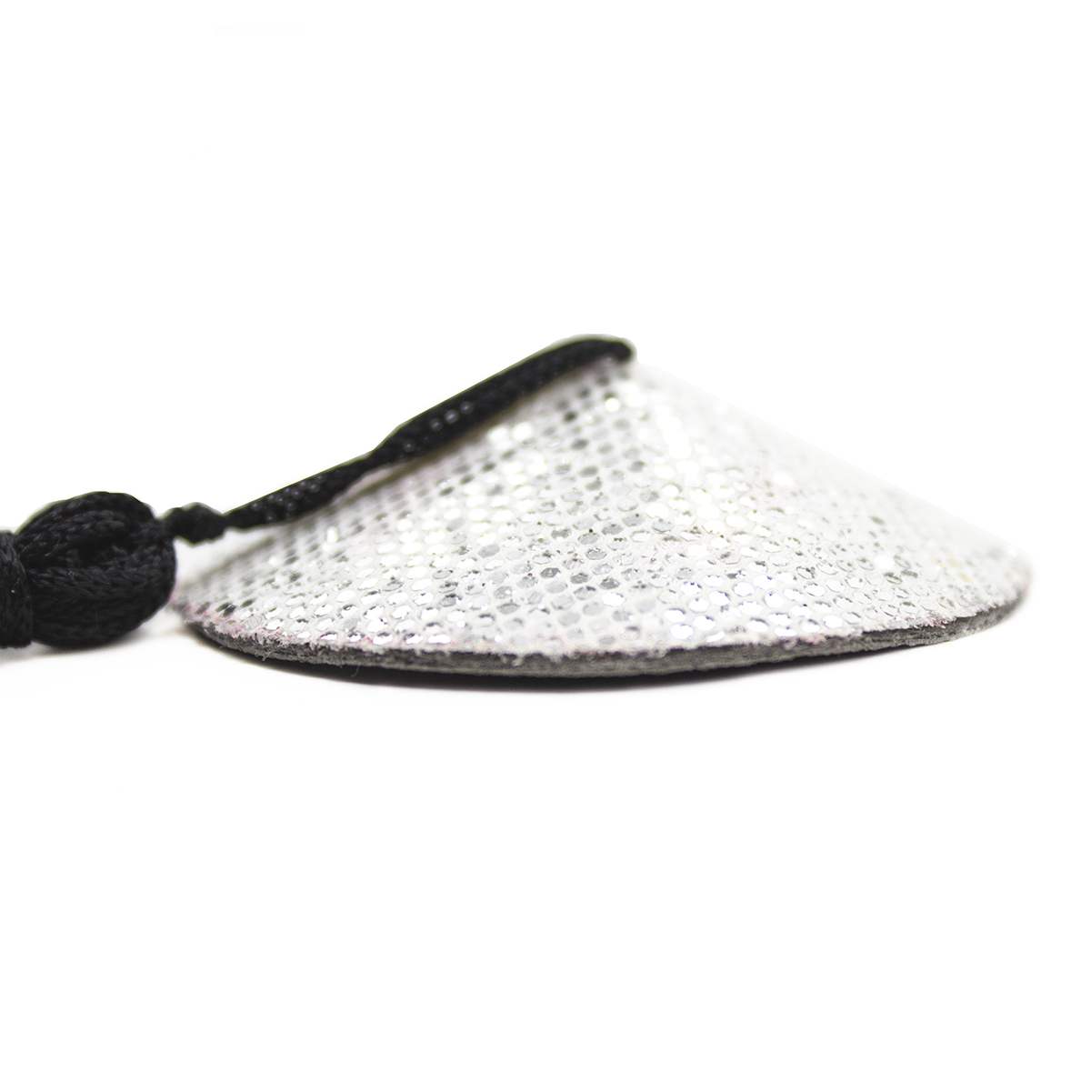 Sparkle Covers