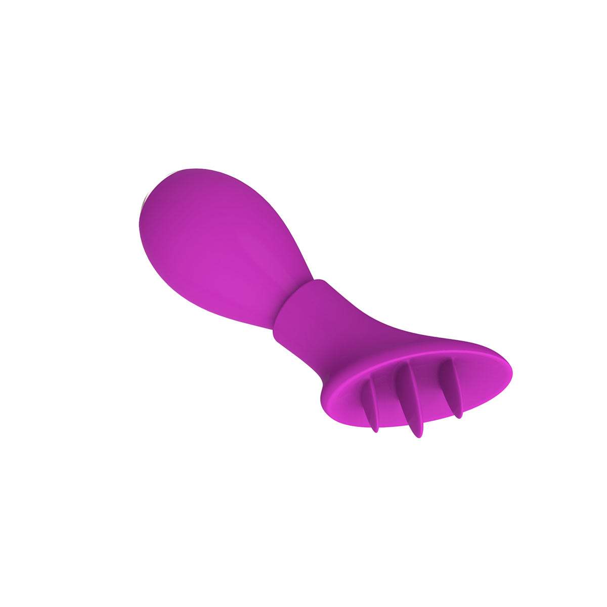 Sensual Touches