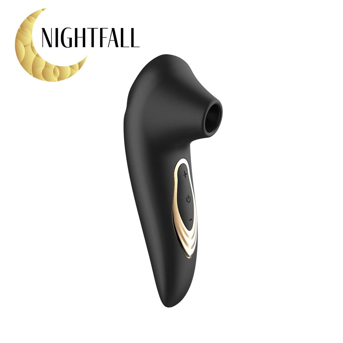 Nightfall Sucsation