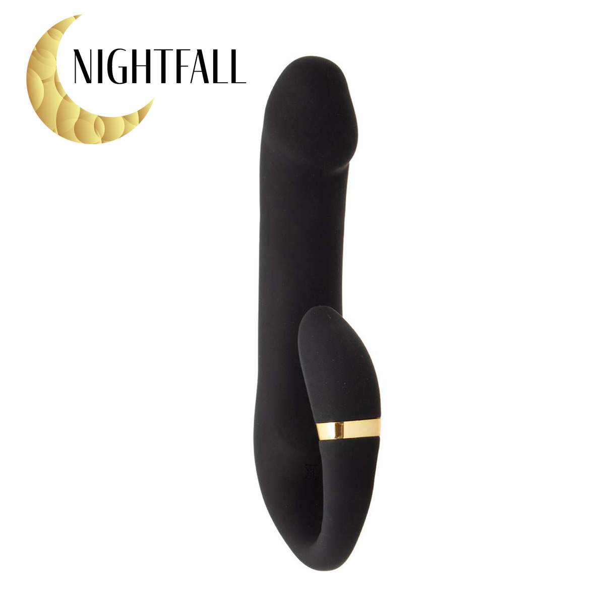Nightfall Beau