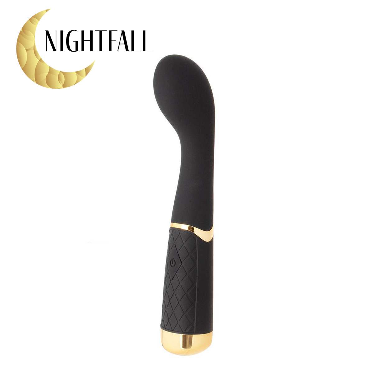 Nightfall Highlight