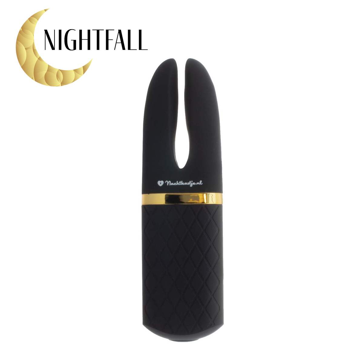 Nightfall Estrella