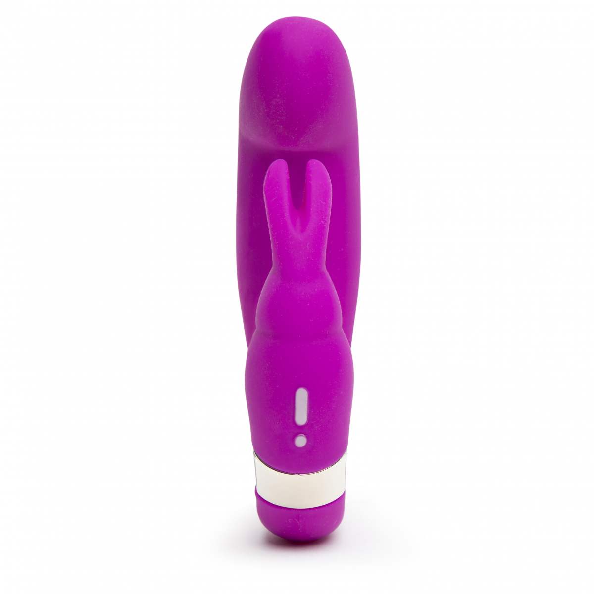 Happy Rabbit Dual