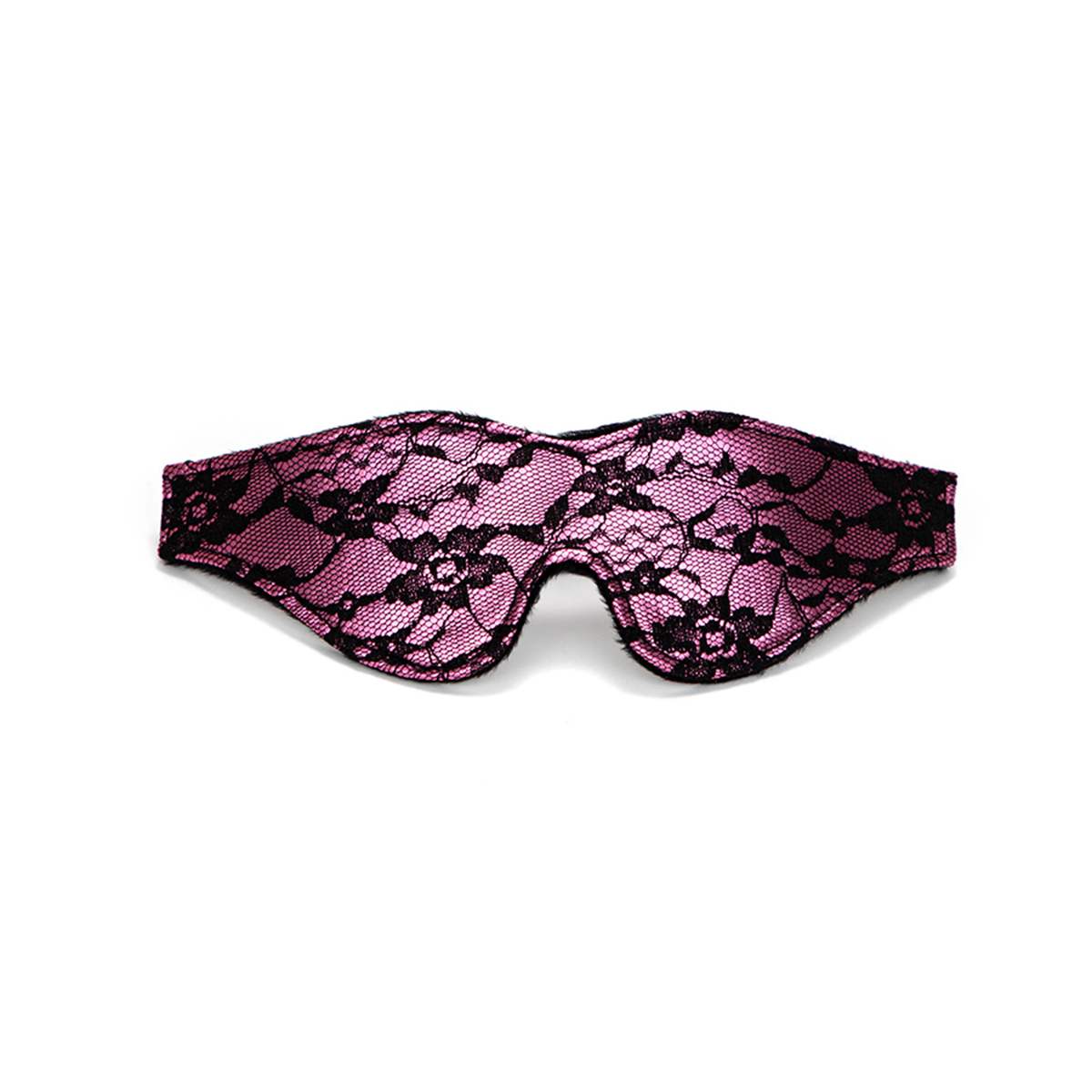 Classy Blindfold