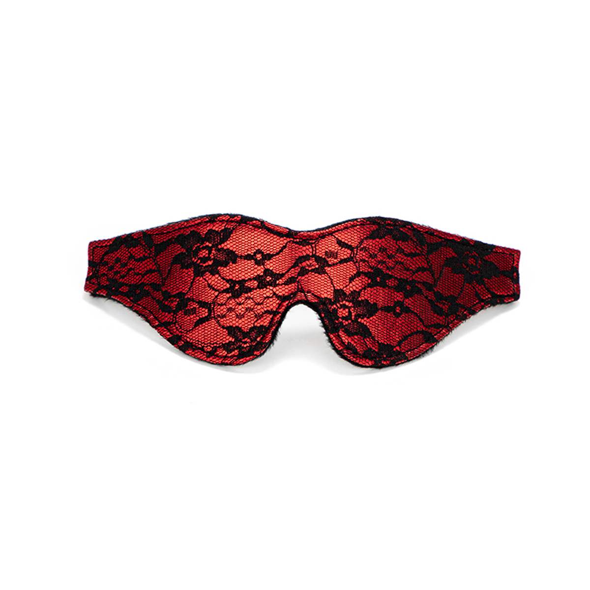 Classy Blindfold