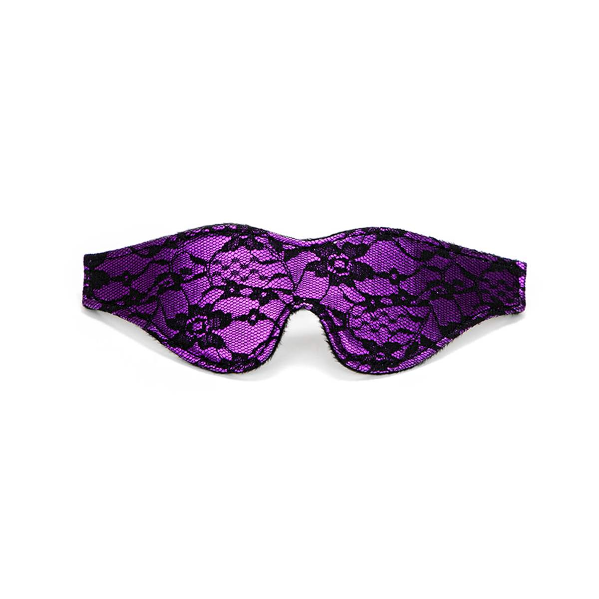 Classy Blindfold