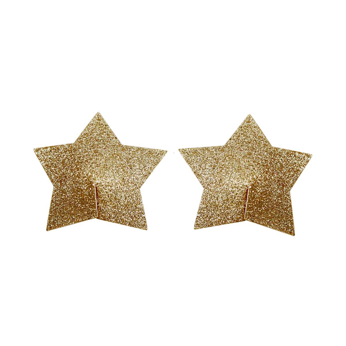 Star Covers