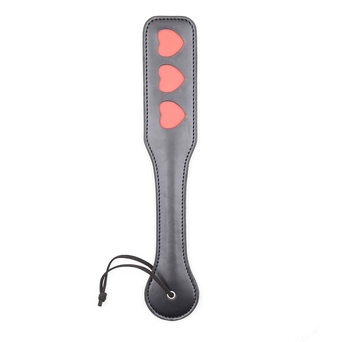 Pepper Paddle