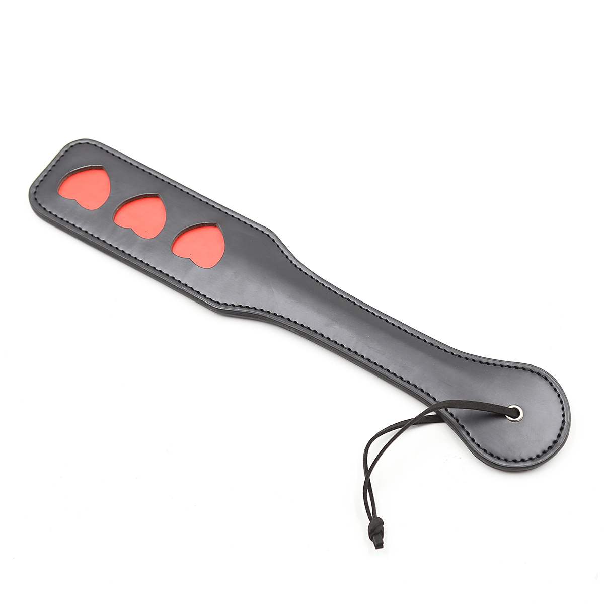 Pepper Paddle