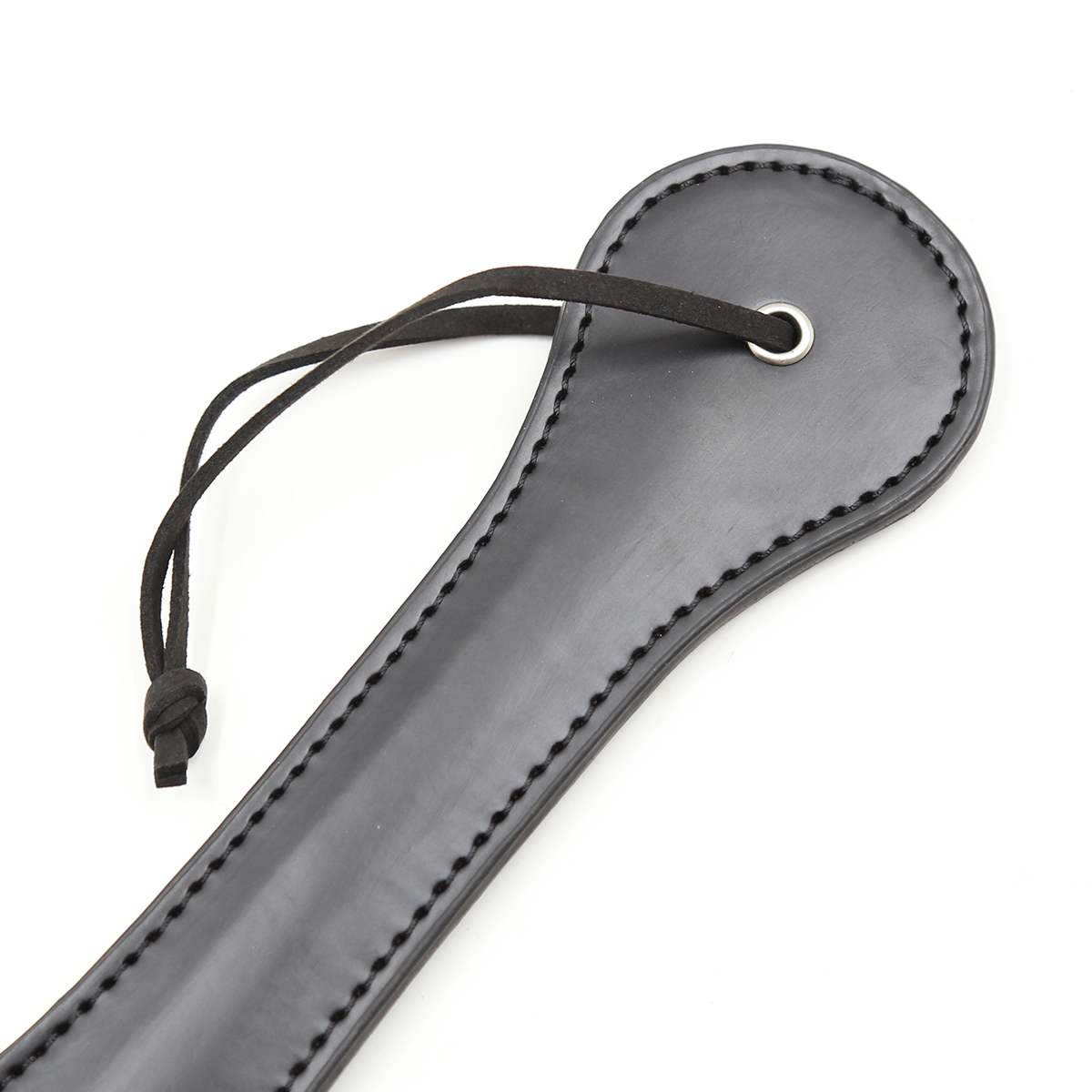 Pepper Paddle
