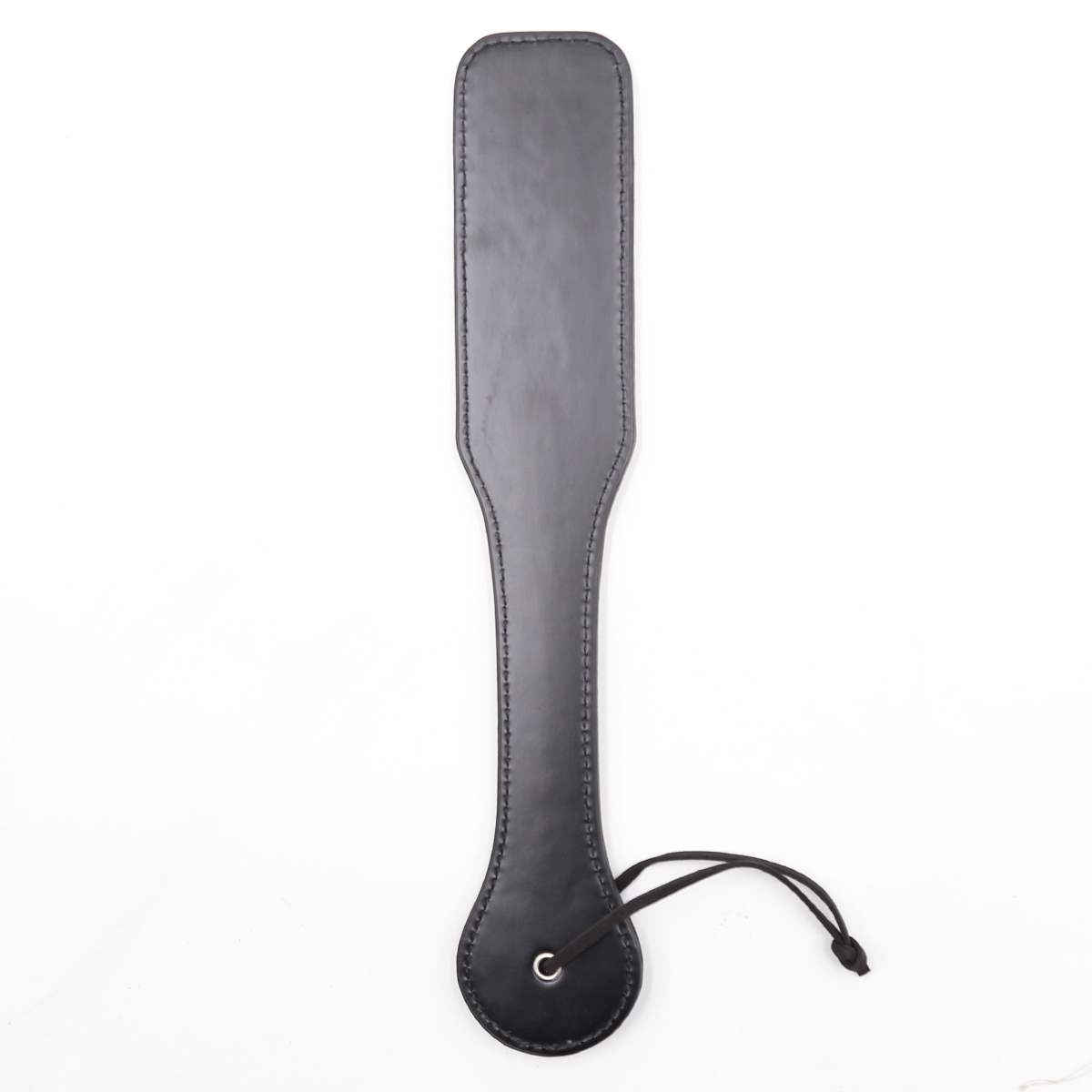 Pepper Paddle