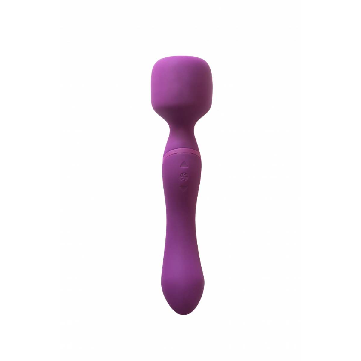 Elegant Wand