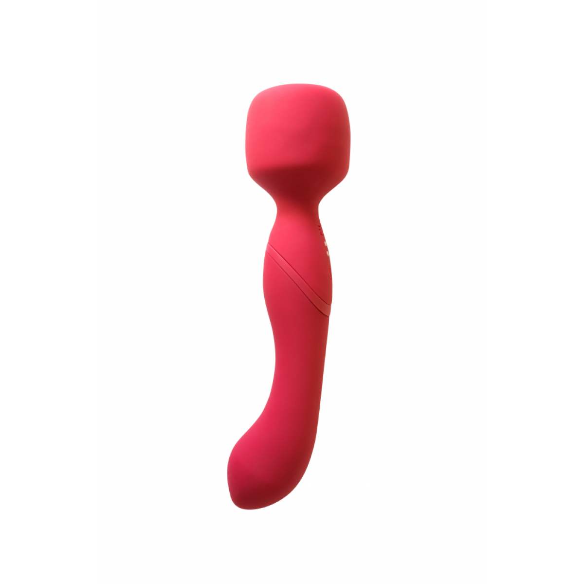 Elegant Wand