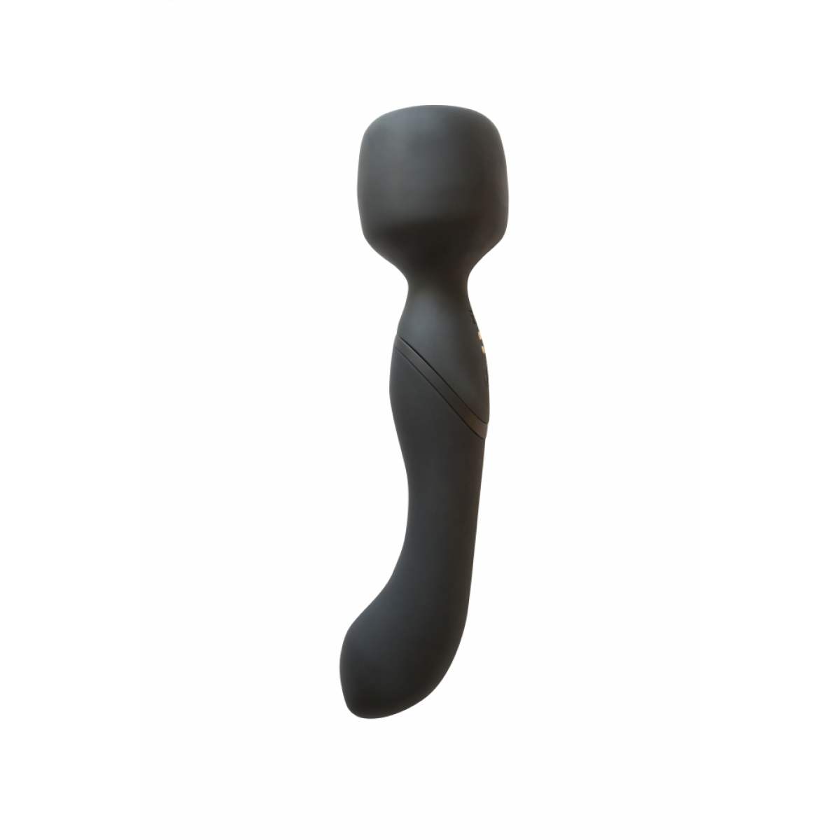 Elegant Wand