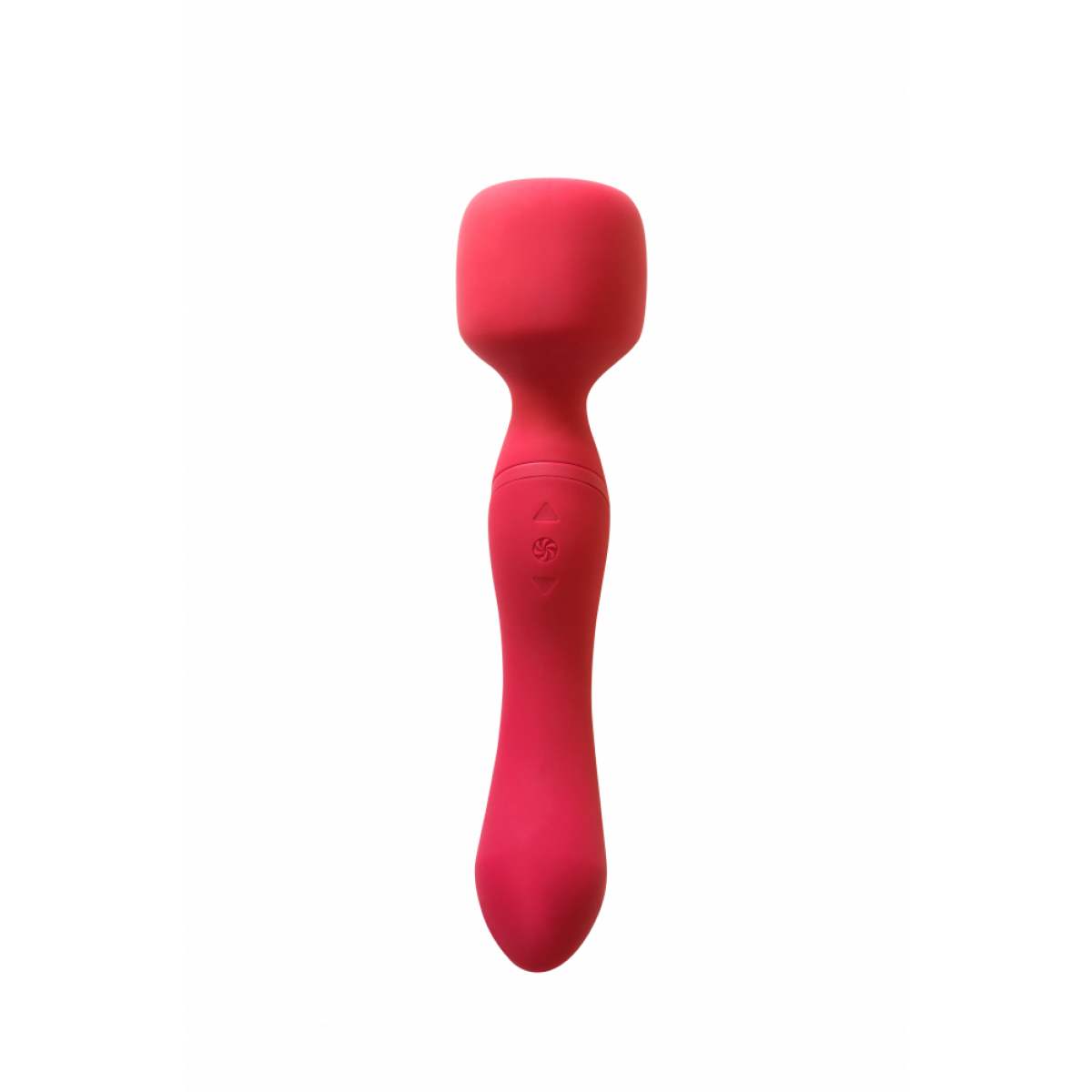 Elegant Wand