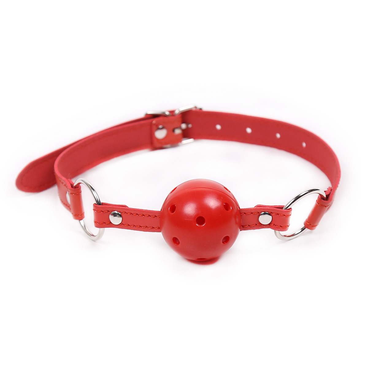 Red Romance