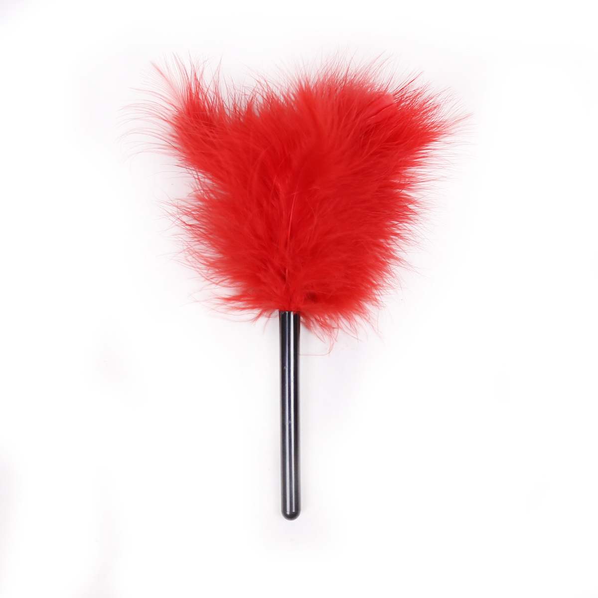 Red Romance