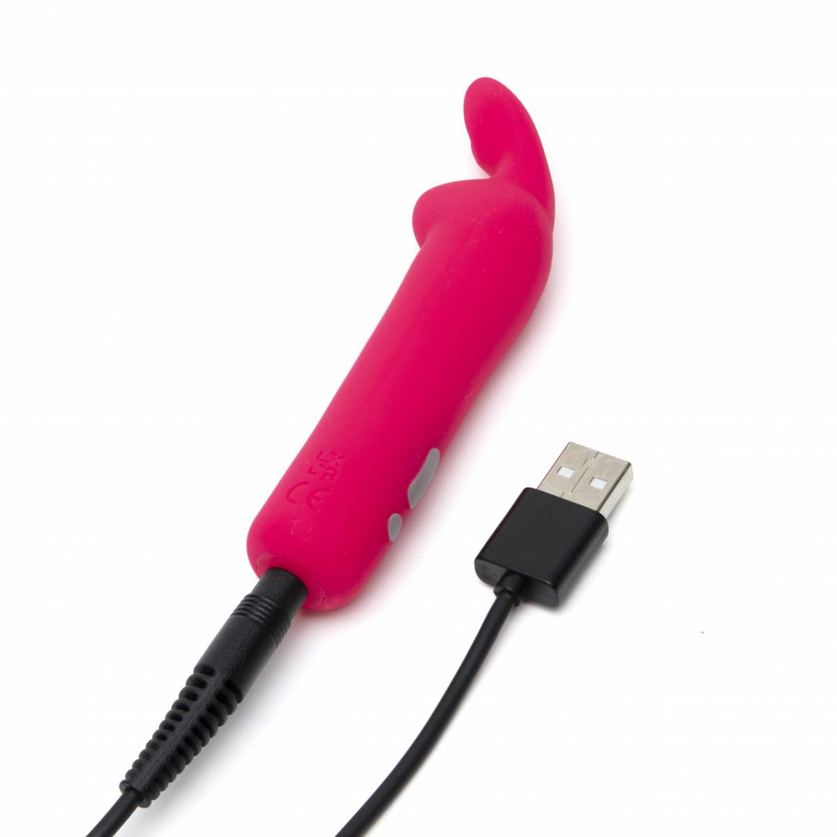 Happy Rabbit Clitoral Kit