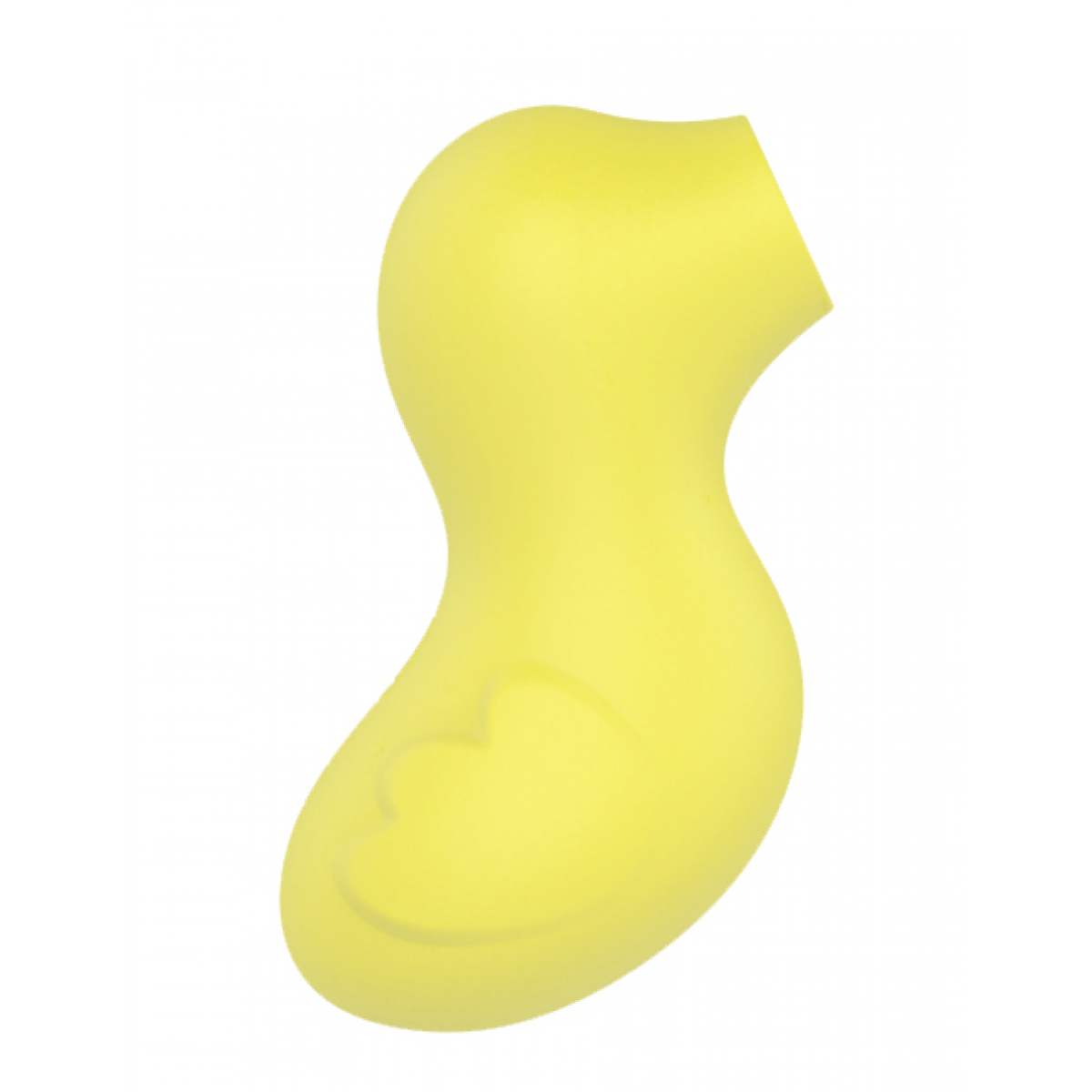 Ducky