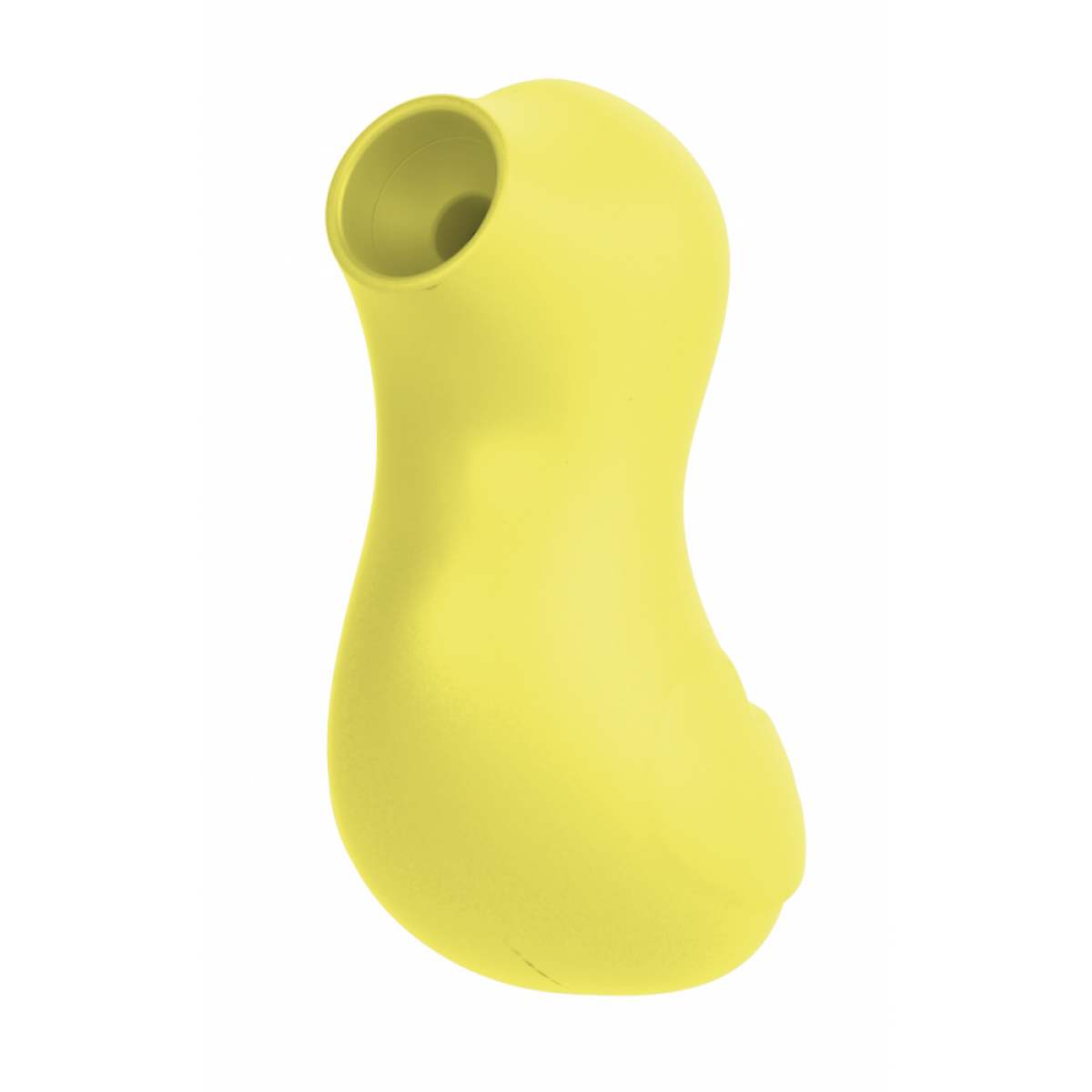 Ducky