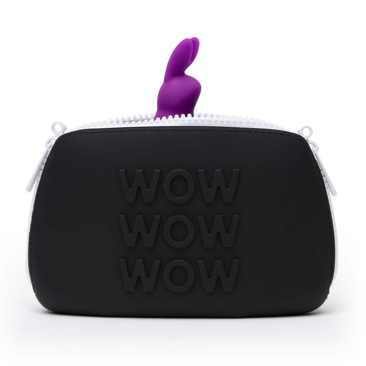 Happy Rabbit Cockring Kit
