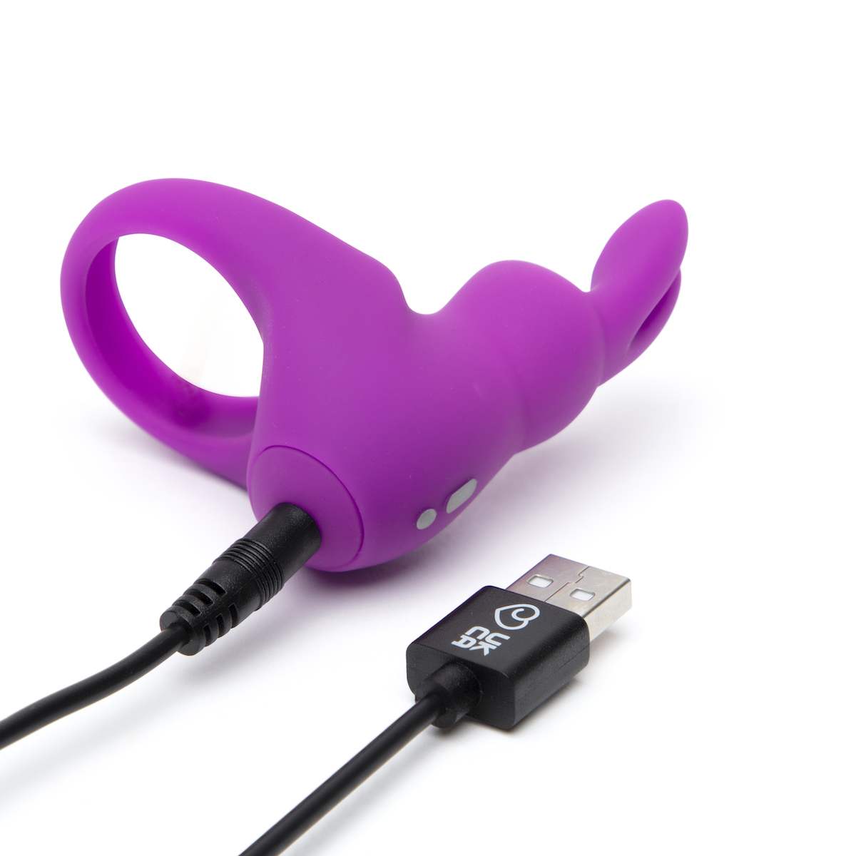 Happy Rabbit Cockring Kit