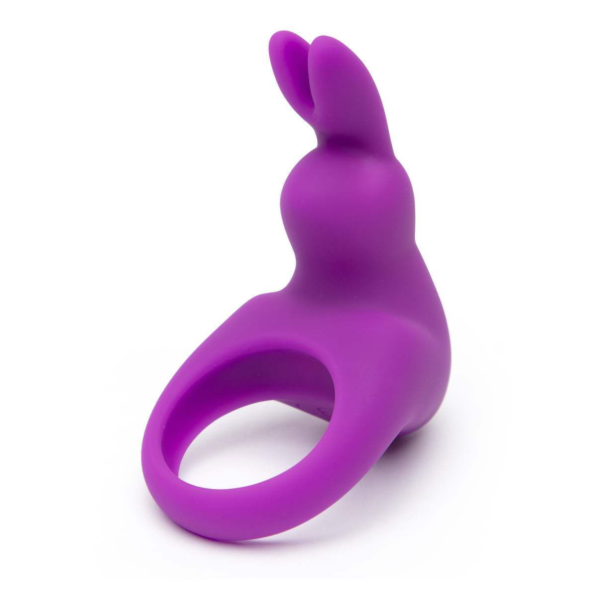 Happy Rabbit Cockring Kit