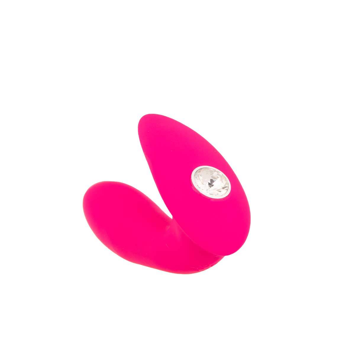 Asha