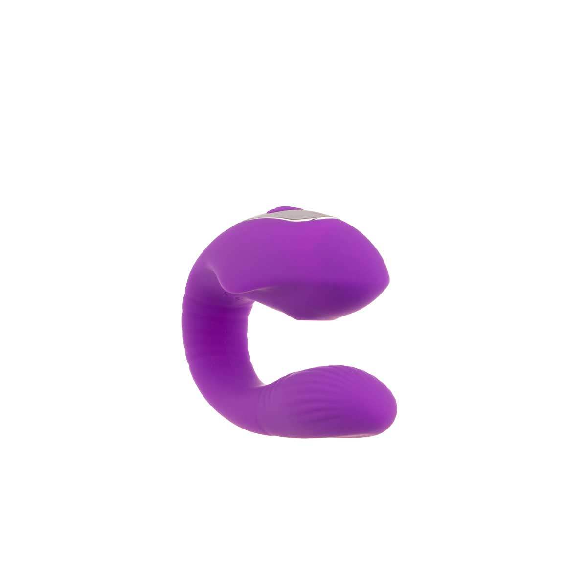 Jaedynn