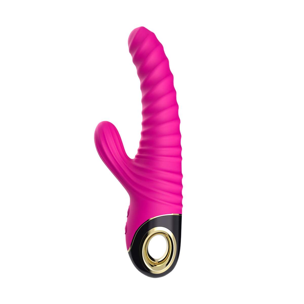 Eve