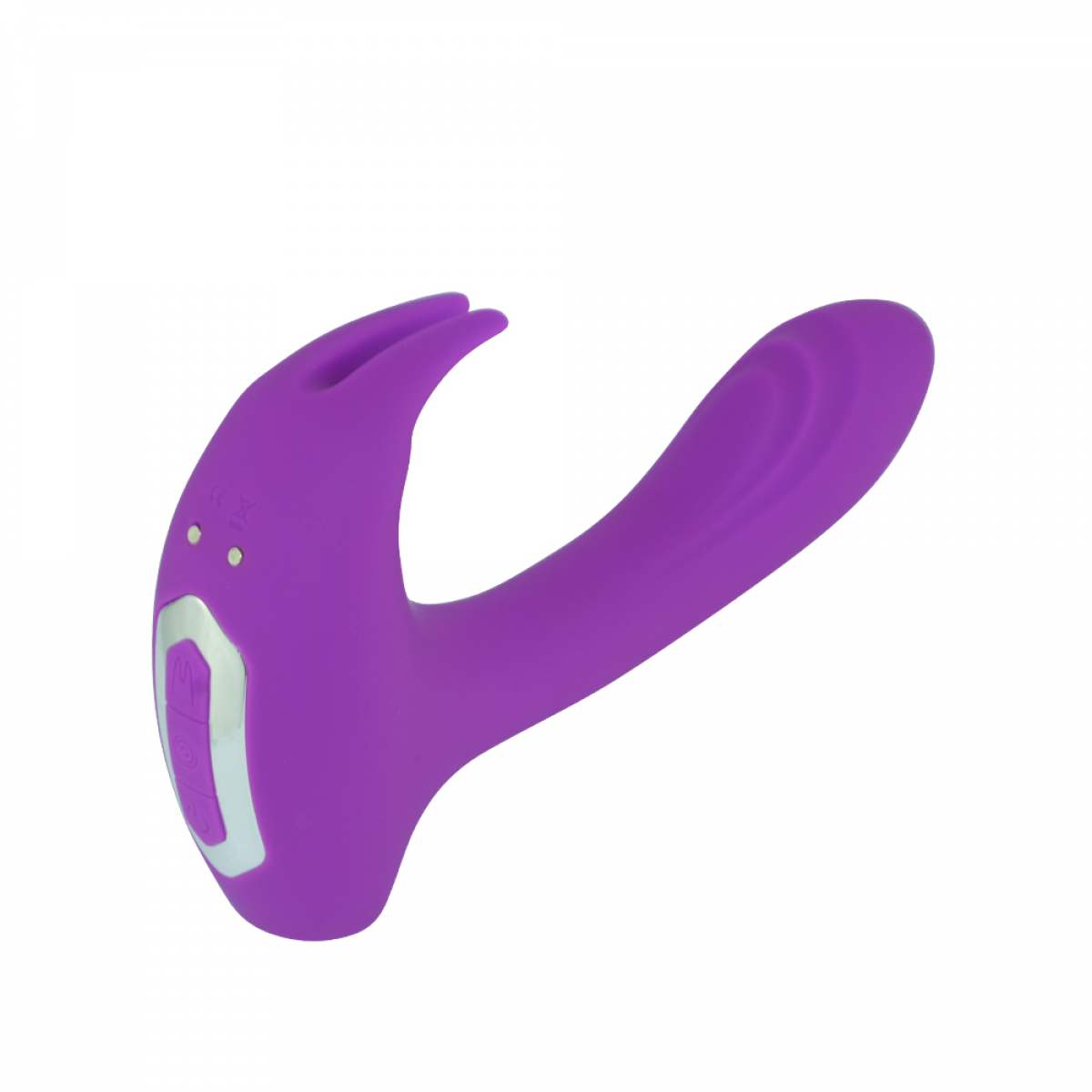 Mua