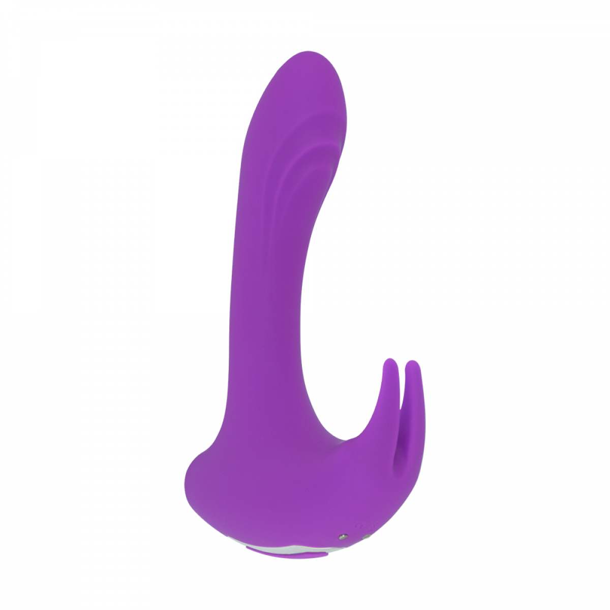 Mua