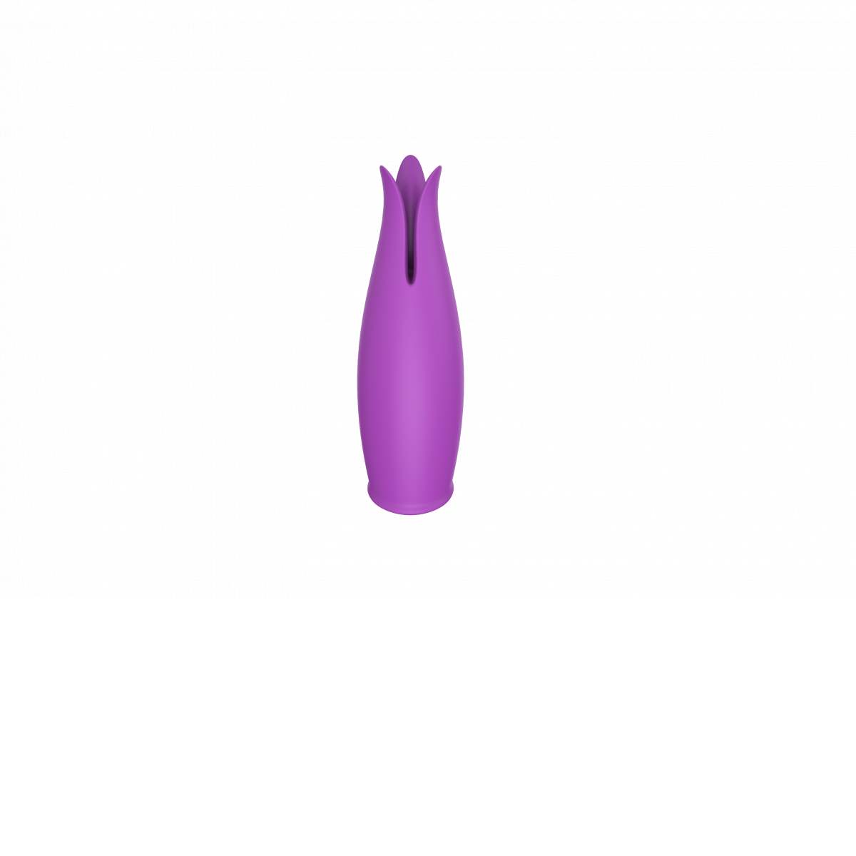 Bullet Sensation