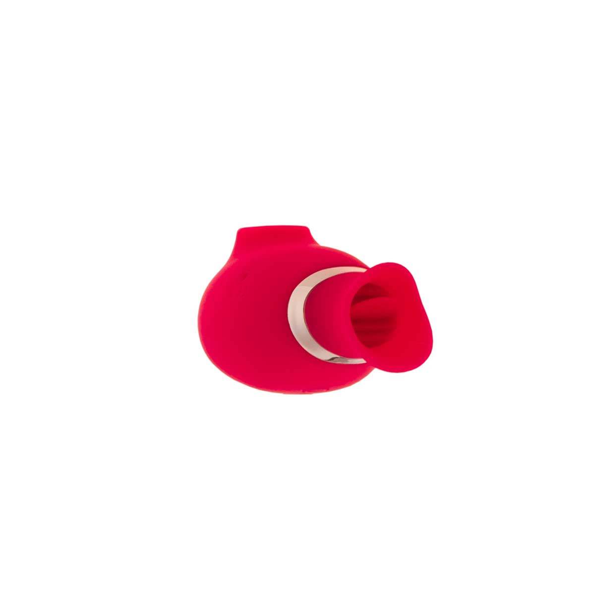 Dhalia