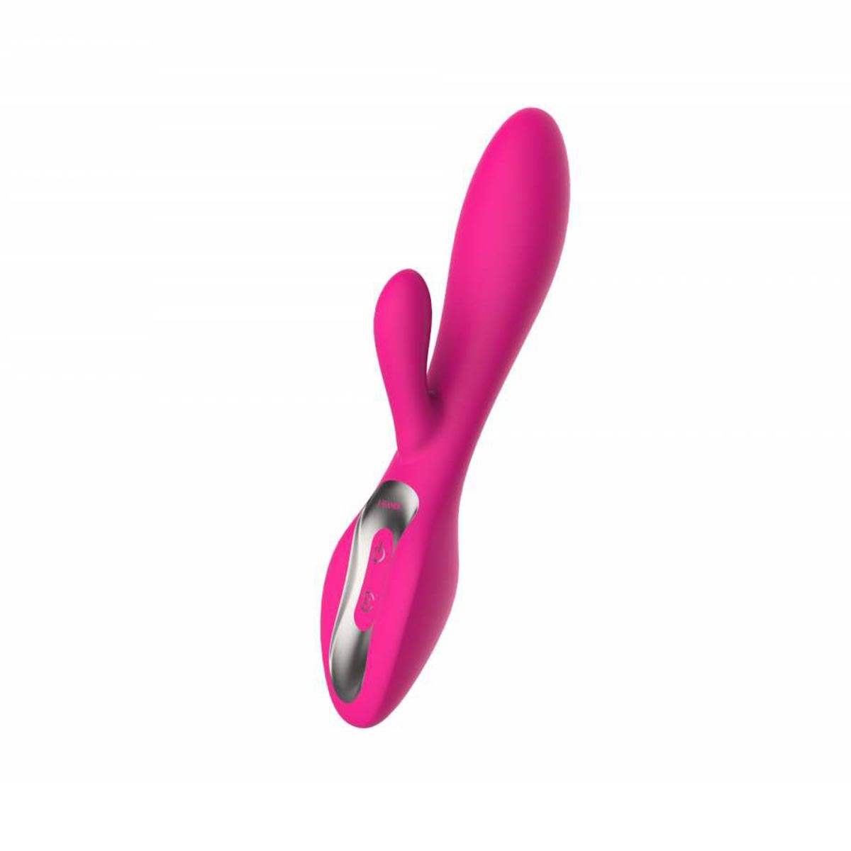 Soft Sensation