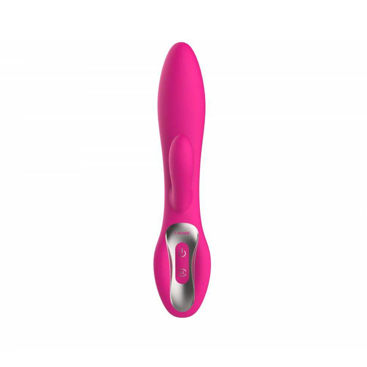 Soft Sensation