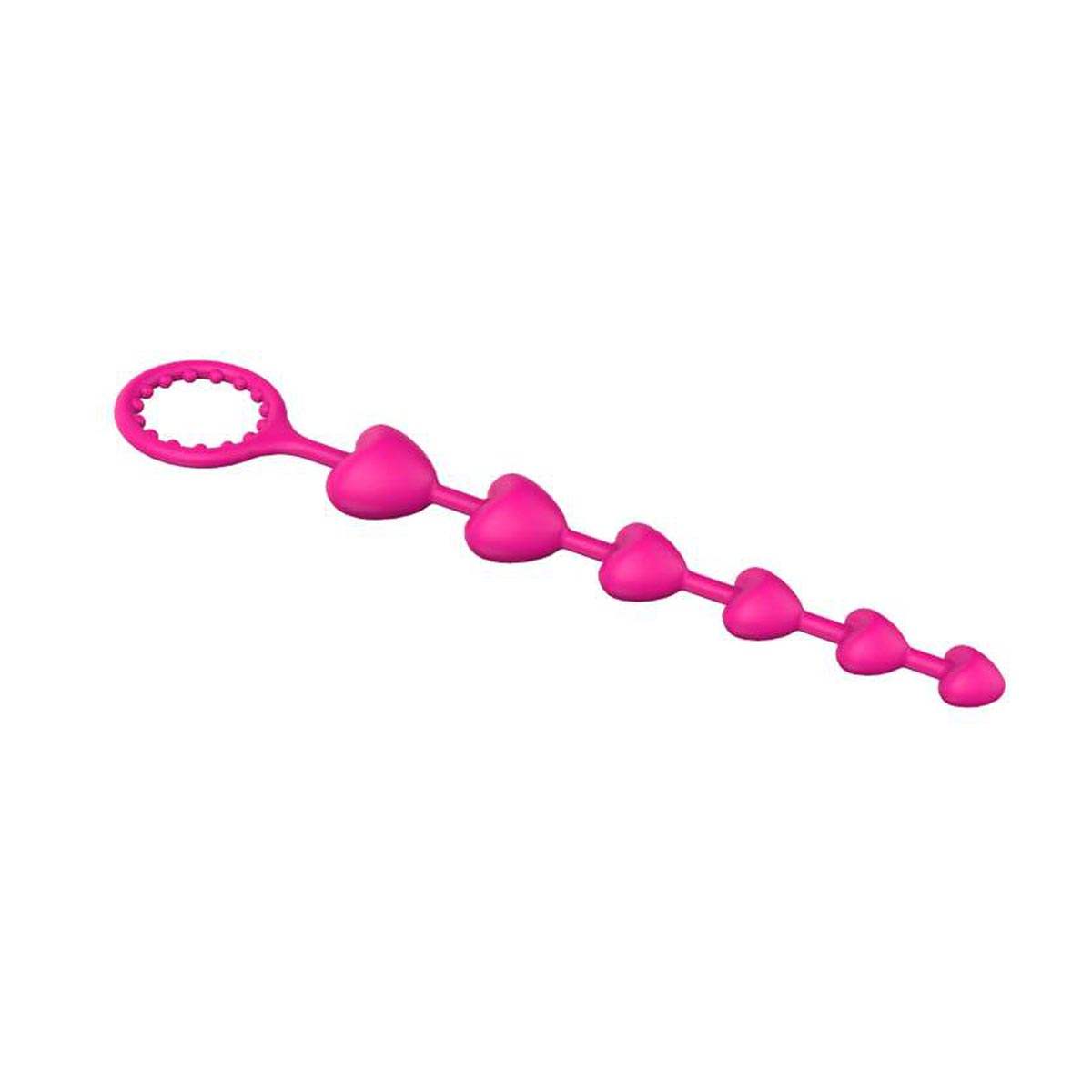 Buttplug-n-Play