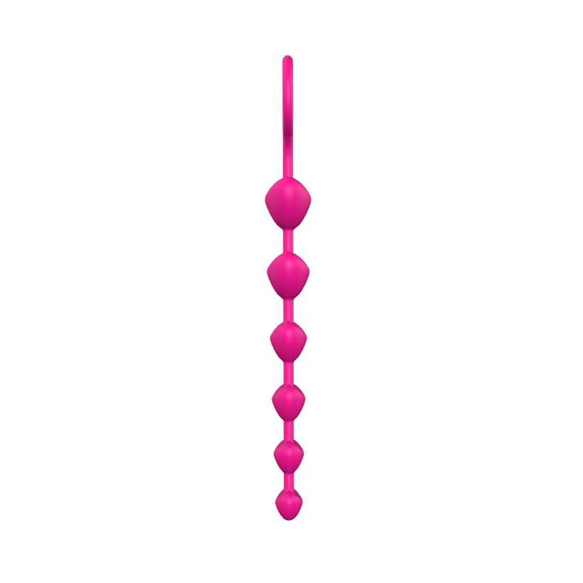 Buttplug-n-Play