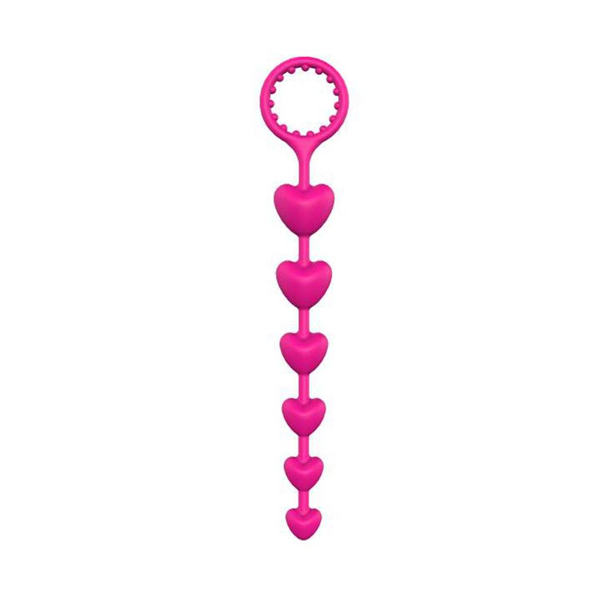 Buttplug-n-Play