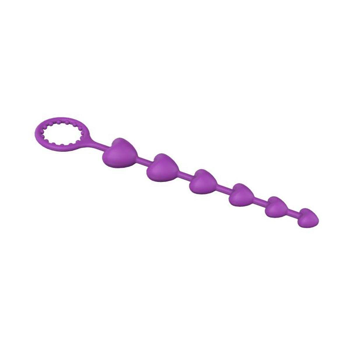 Buttplug-n-Play