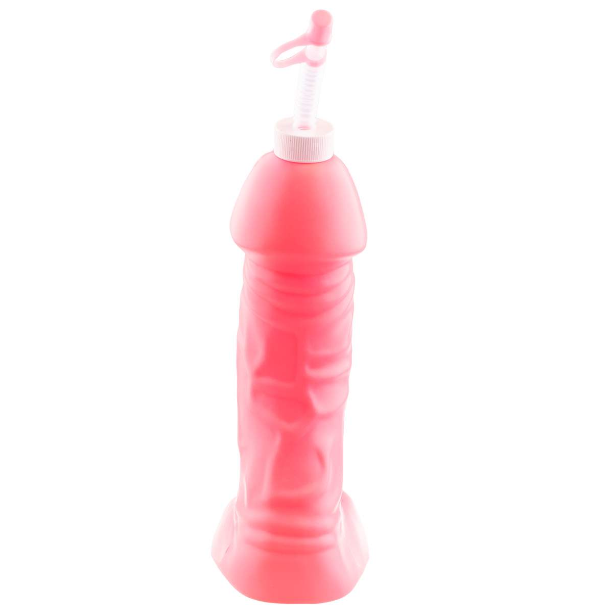 Piemel Drinkbeker XL