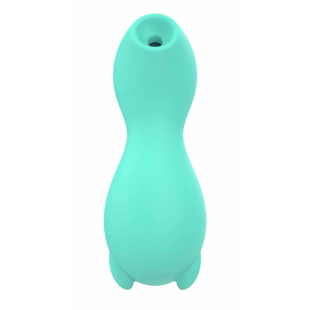 Dino