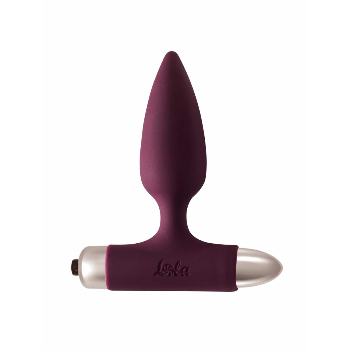 Glory Plug
