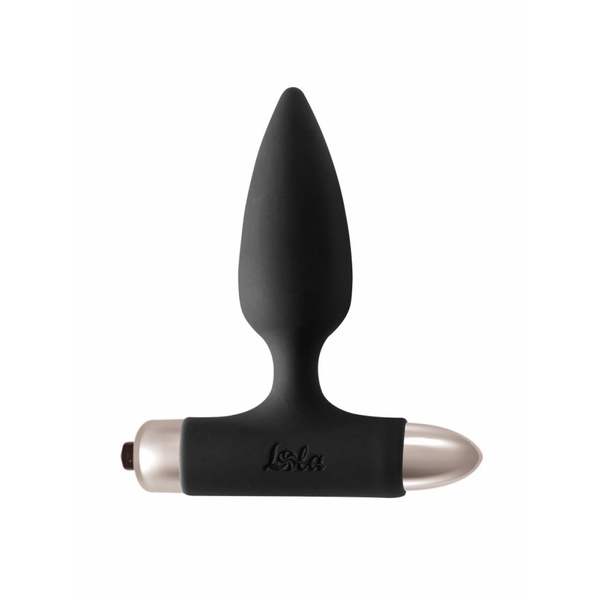 Glory Plug