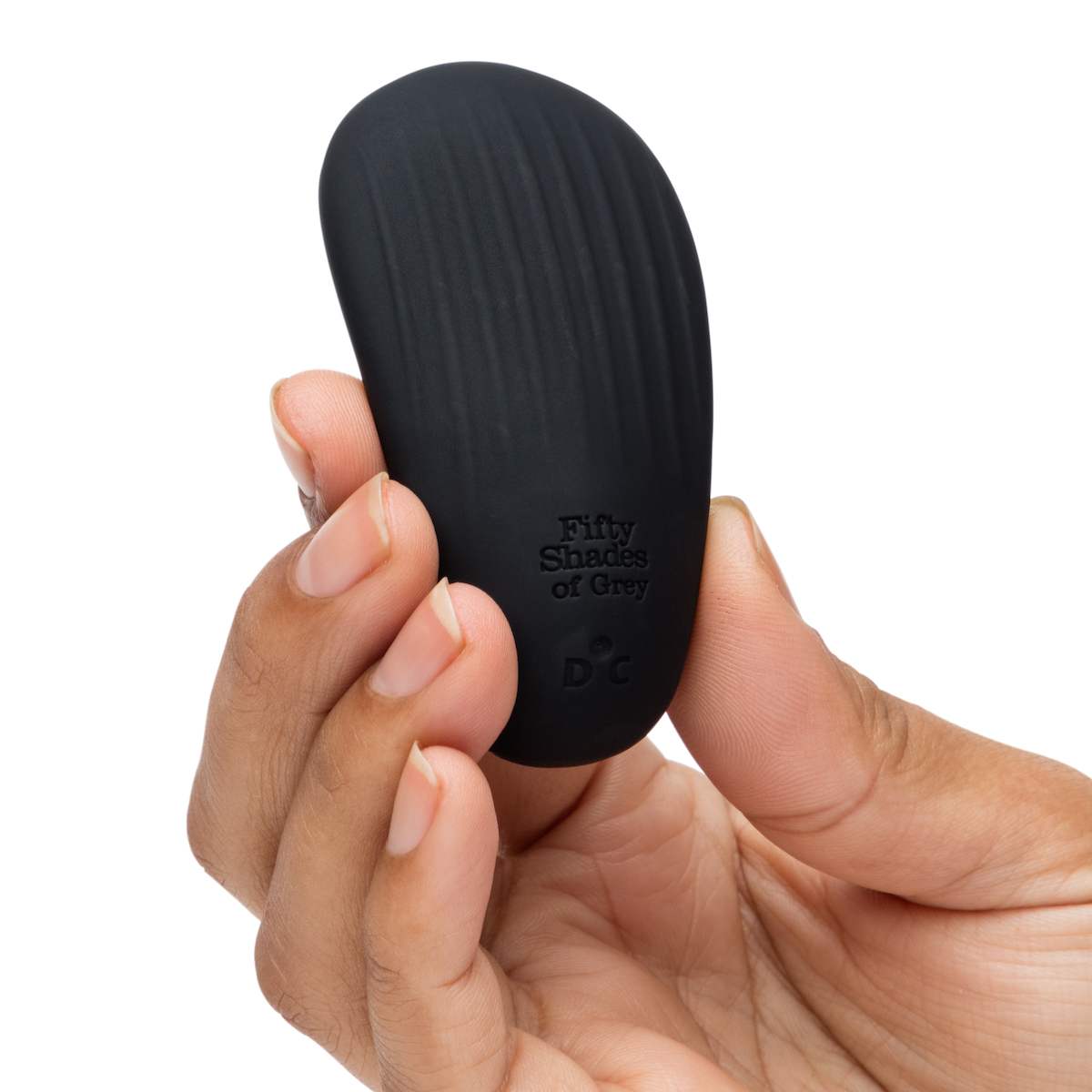 Sensation Clitoral