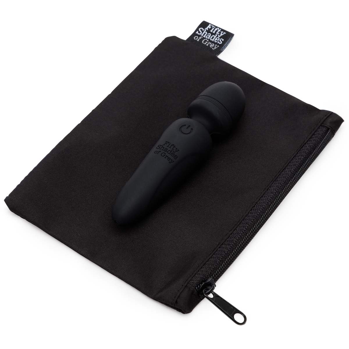 Sensation Mini Wand